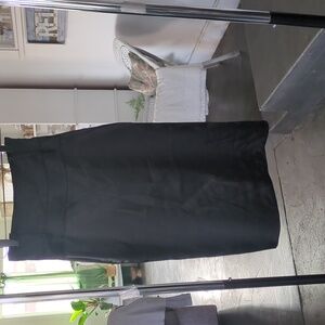 Women's pencil skirt